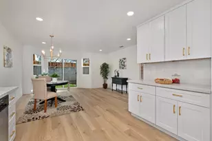 264 Delta Leaf Way, Sacramento, CA 95838 - Photo 10