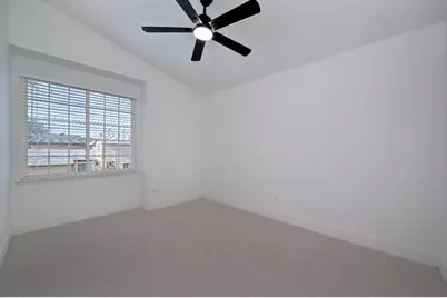 264 Delta Leaf Way, Sacramento, CA 95838 - Photo 22