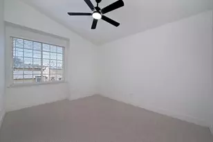 264 Delta Leaf Way, Sacramento, CA 95838 - Photo 22