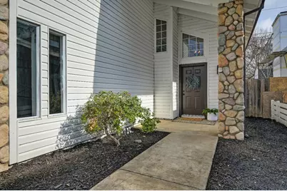 264 Delta Leaf Way, Sacramento, CA 95838 - Photo 2