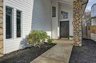 264 Delta Leaf Way, Sacramento, CA 95838 - Photo 2