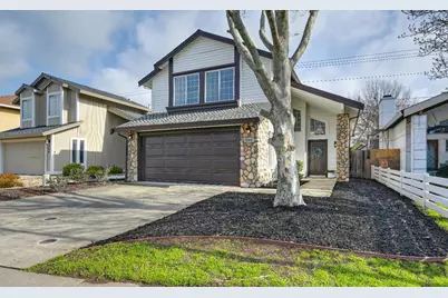 264 Delta Leaf Way, Sacramento, CA 95838 - Photo 1