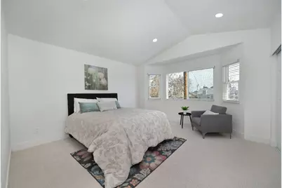 264 Delta Leaf Way, Sacramento, CA 95838 - Photo 18