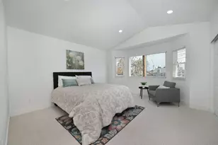 264 Delta Leaf Way, Sacramento, CA 95838 - Photo 18