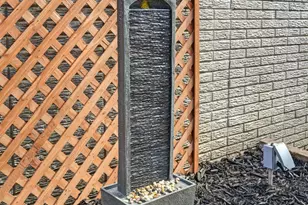 264 Delta Leaf Way, Sacramento, CA 95838 - Photo 28