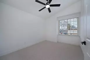 264 Delta Leaf Way, Sacramento, CA 95838 - Photo 24