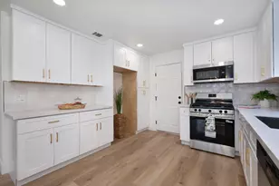 264 Delta Leaf Way, Sacramento, CA 95838 - Photo 8