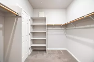 1033 Makeway St, Roseville, CA 95747 - Photo 22