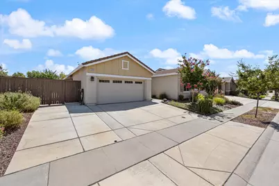 1033 Makeway Street, Roseville, CA 95747 - Photo 2
