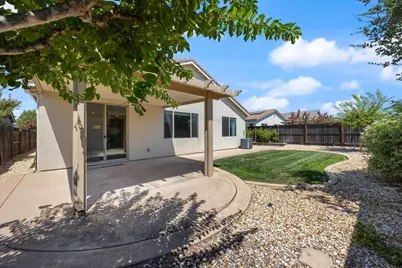 1033 Makeway Street, Roseville, CA 95747 - Photo 30