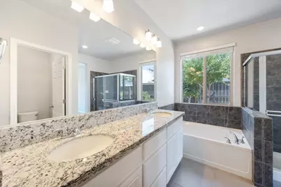 1033 Makeway Street, Roseville, CA 95747 - Photo 20