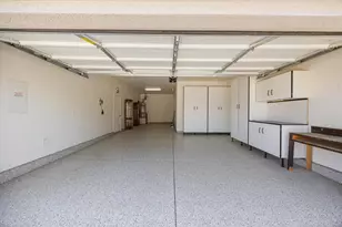 1033 Makeway St, Roseville, CA 95747 - Photo 34