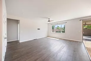 1033 Makeway St, Roseville, CA 95747 - Photo 10