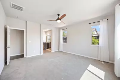 1033 Makeway Street, Roseville, CA 95747 - Photo 18