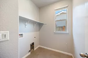 1033 Makeway St, Roseville, CA 95747 - Photo 26