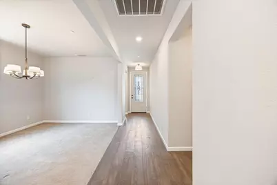 1033 Makeway Street, Roseville, CA 95747 - Photo 6