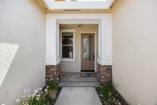 1033 Makeway St, Roseville, CA 95747 - Photo 4