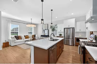 2367 Omaha Beach Avenue, Sacramento, CA 95818 - Photo 18