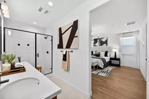 2367 Omaha Beach Ave, Sacramento, CA 95818 - Photo 36