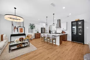 2367 Omaha Beach Ave, Sacramento, CA 95818 - Photo 10