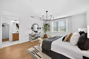 2367 Omaha Beach Ave, Sacramento, CA 95818 - Photo 30