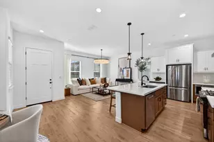 2367 Omaha Beach Ave, Sacramento, CA 95818 - Photo 28