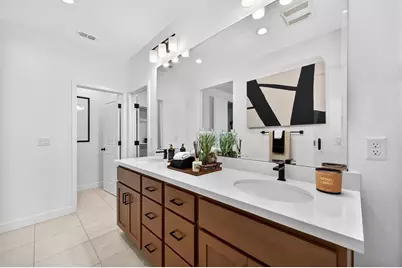 2367 Omaha Beach Avenue, Sacramento, CA 95818 - Photo 38