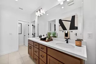 2367 Omaha Beach Ave, Sacramento, CA 95818 - Photo 38