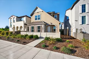 2367 Omaha Beach Ave, Sacramento, CA 95818 - Photo 2
