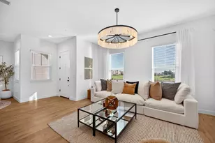 2367 Omaha Beach Ave, Sacramento, CA 95818 - Photo 14