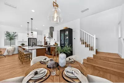 2367 Omaha Beach Avenue, Sacramento, CA 95818 - Photo 26