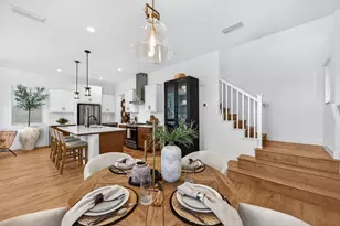 2367 Omaha Beach Ave, Sacramento, CA 95818 - Photo 26