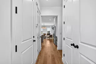 2367 Omaha Beach Ave, Sacramento, CA 95818 - Photo 24