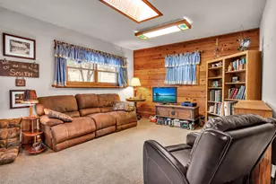 5939 Silver Ridge Ln, Placerville, CA 95667 - Photo 26