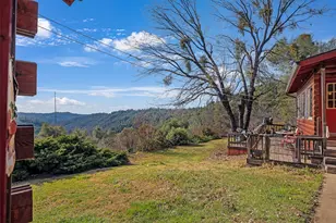 5939 Silver Ridge Ln, Placerville, CA 95667 - Photo 32