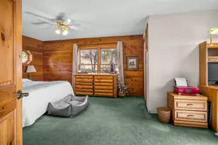 5939 Silver Ridge Ln, Placerville, CA 95667 - Photo 18