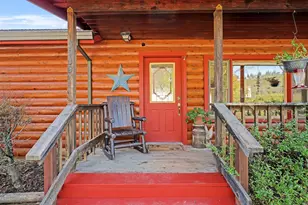 5939 Silver Ridge Ln, Placerville, CA 95667 - Photo 6