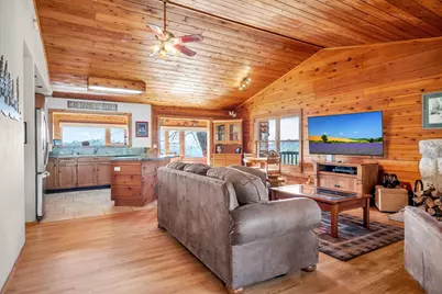 5939 Silver Ridge Lane, Placerville, CA 95667 - Photo 8