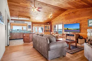 5939 Silver Ridge Ln, Placerville, CA 95667 - Photo 8