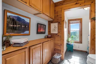 5939 Silver Ridge Lane, Placerville, CA 95667 - Photo 16