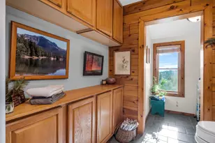 5939 Silver Ridge Ln, Placerville, CA 95667 - Photo 16