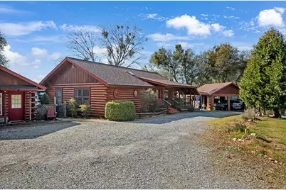 5939 Silver Ridge Lane, Placerville, CA 95667 - Photo 2