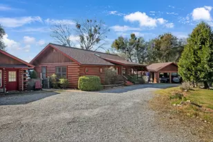 5939 Silver Ridge Ln, Placerville, CA 95667 - Photo 2