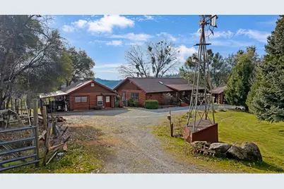 5939 Silver Ridge Lane, Placerville, CA 95667 - Photo 50