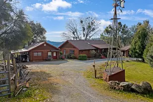 5939 Silver Ridge Ln, Placerville, CA 95667 - Photo 50