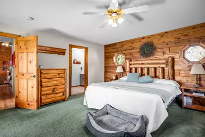 5939 Silver Ridge Lane, Placerville, CA 95667 - Photo 20