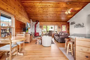 5939 Silver Ridge Ln, Placerville, CA 95667 - Photo 10