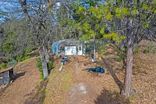 5939 Silver Ridge Ln, Placerville, CA 95667 - Photo 48