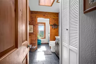 5939 Silver Ridge Ln, Placerville, CA 95667 - Photo 14