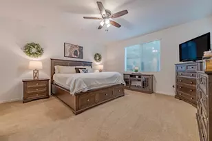 331 Carly Anne Dr, Merced, CA 95341 - Photo 36